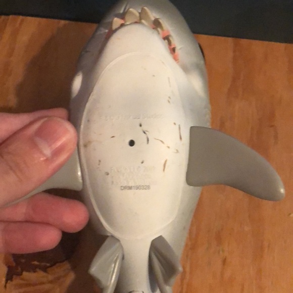 Funko POP Jaws - Picture 3 of 4